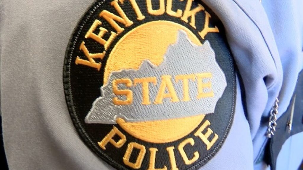 KSP: 1 dead, 3 in critical condition after AA Highway crash