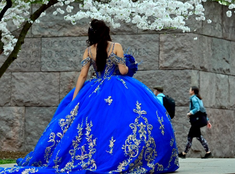 Details on San Jose quinceañera event planner scandal revealed