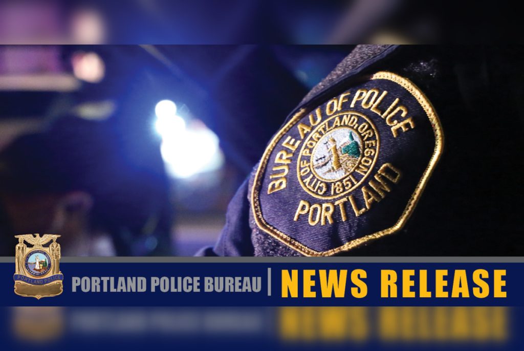 Portland Cyclist Felipe Barajas-Nolazco Killed in Hazelwood Neighborhood Collision; No Citations for Driver