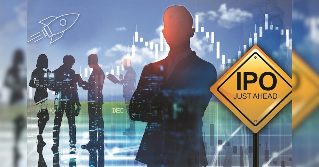 KSH International IPO: Solid growth, analysts stay neutral; should you bid?