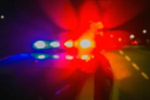 Authorities: Motorist shoots himself after being pulled over by state police near Pine Ridge Mall