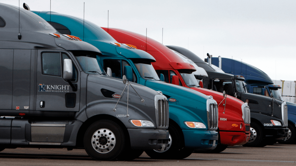 CA delays revoking 17,000 commercial driver’s licenses until March after immigrants sue