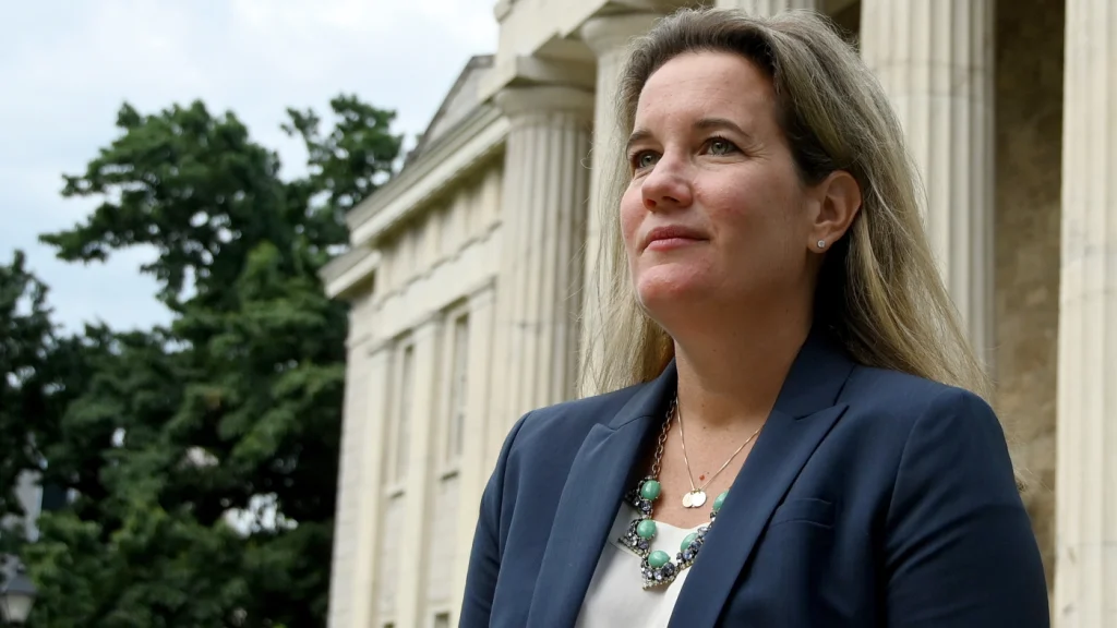 Baltimore County’s loss is Howard County’s gain | EDITORIAL