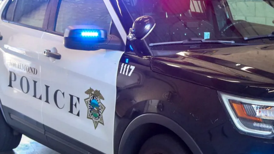 4 arrested after student-adult brawl leads to shooting near school, Richmond police say