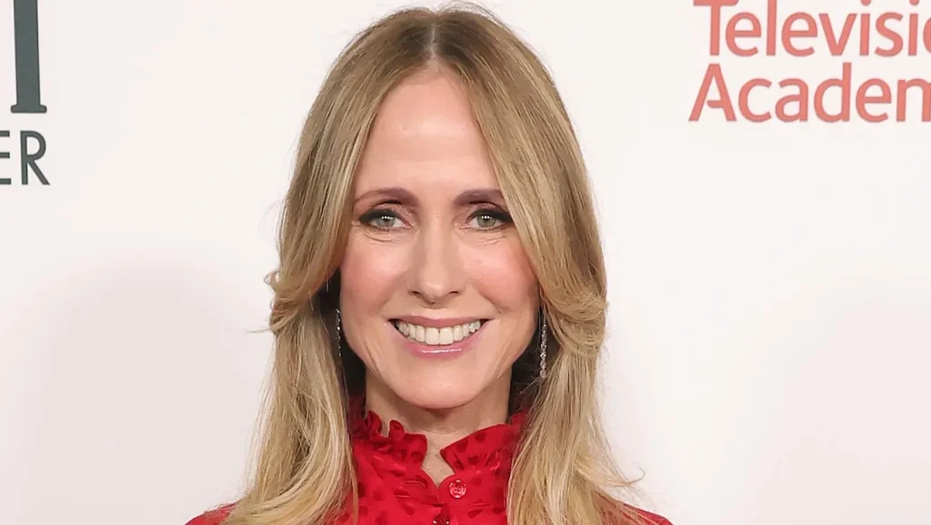 Disney “Did Not Hear” From White House During Jimmy Kimmel Suspension, Dana Walden Says