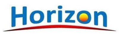 HORIZON PETROLEUM LTD. CLOSES AN INITIAL TRANCHE OF CONVERTIBLE DEBENTURE UNIT OFFERING