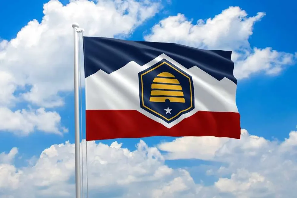 WSJ editors melt down as red state Republicans ‘fold’ to unions