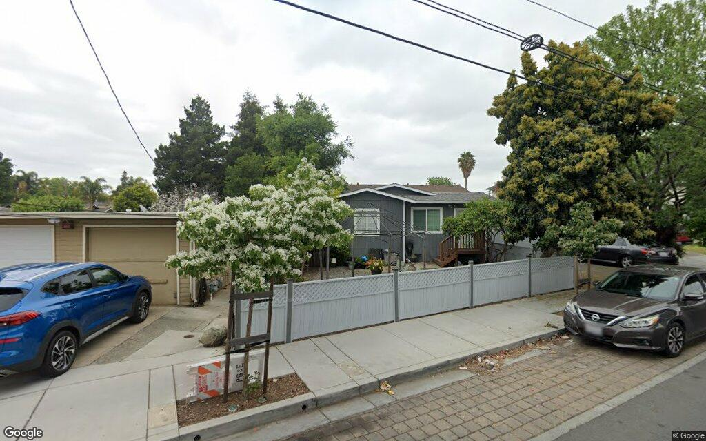 Best home deals in Hayward: In the week of Nov. 24 top 10 list