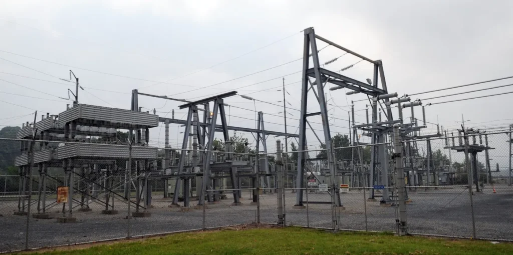 Lehigh Valley residents warn of affordability crisis, ask PUC to reject PPL’s proposed 7% rate increase