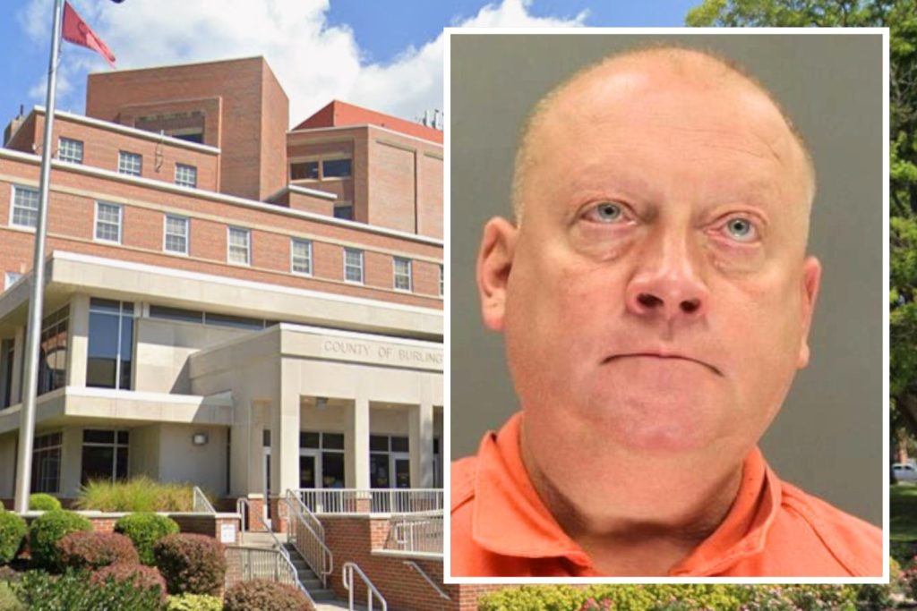 Years of sexual abuse ends with NJ predator’s conviction