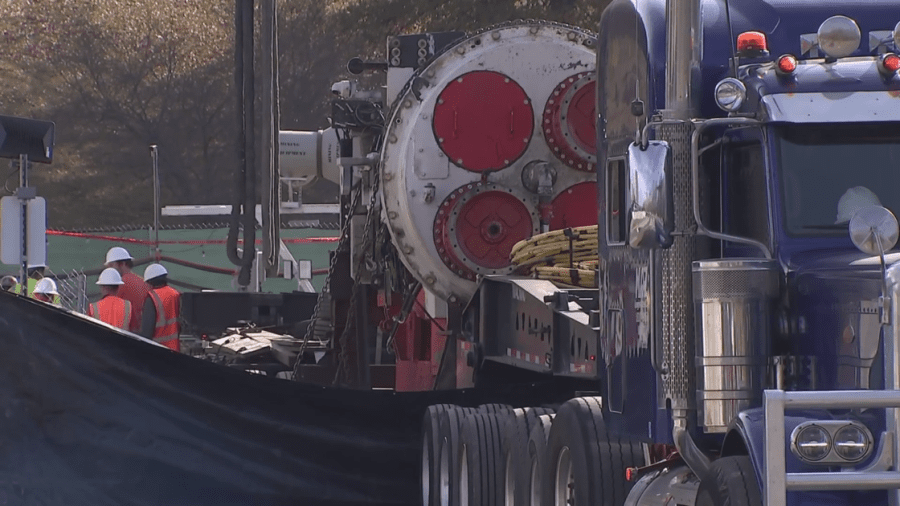 State advances Music City Loop as Metro Council voices opposition