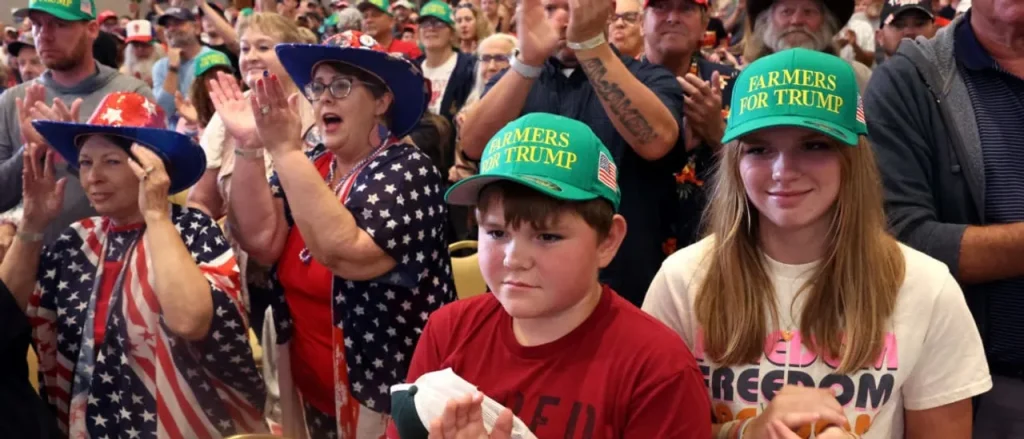 ROOKE: Democrats Willing To Chase Political Pipe Dream Straight Off A Cliff