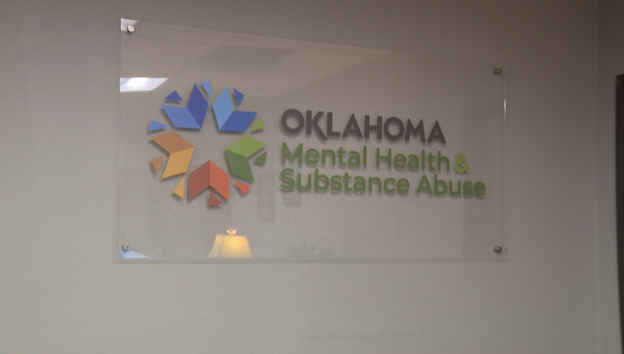 OK Lawmakers ask if privatizing Behavioral Health Centers is the answer