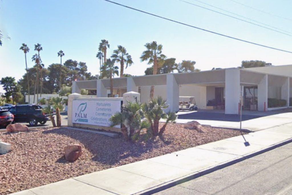 North Las Vegas Community Mourns Teen Victim of Unsolved Shooting as Family and Friends Seek Justice