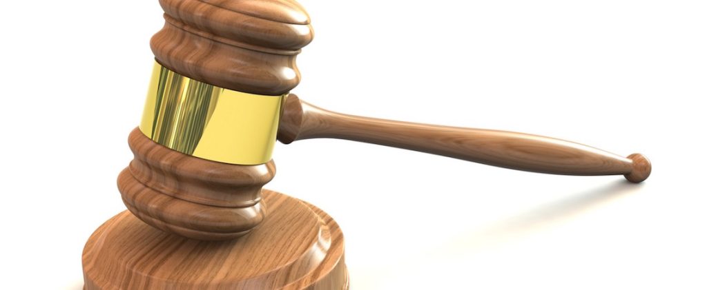 Former Clovis resident sentenced in $5M canola scheme