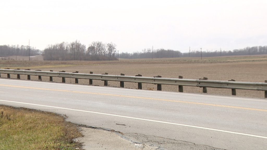 Wilmington delays Amazon data center approval after resident outcry, more public input slated