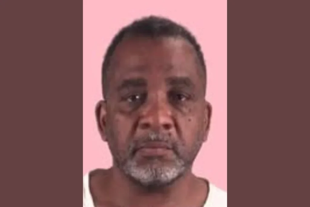 Feds Drop 18.5-Year Hammer on Fort Worth Man in Four-Drug Bust