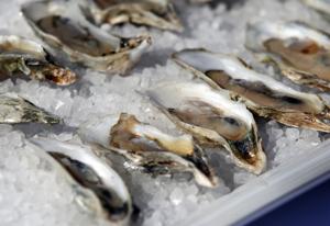 South Carolina’s highly regulated oyster industry is reeling from ‘irresponsible’ CDC Salmonella info