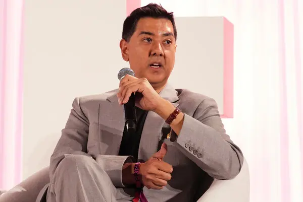 Judge Blocks Detention of British Researcher Who Scrutinizes Online Hate