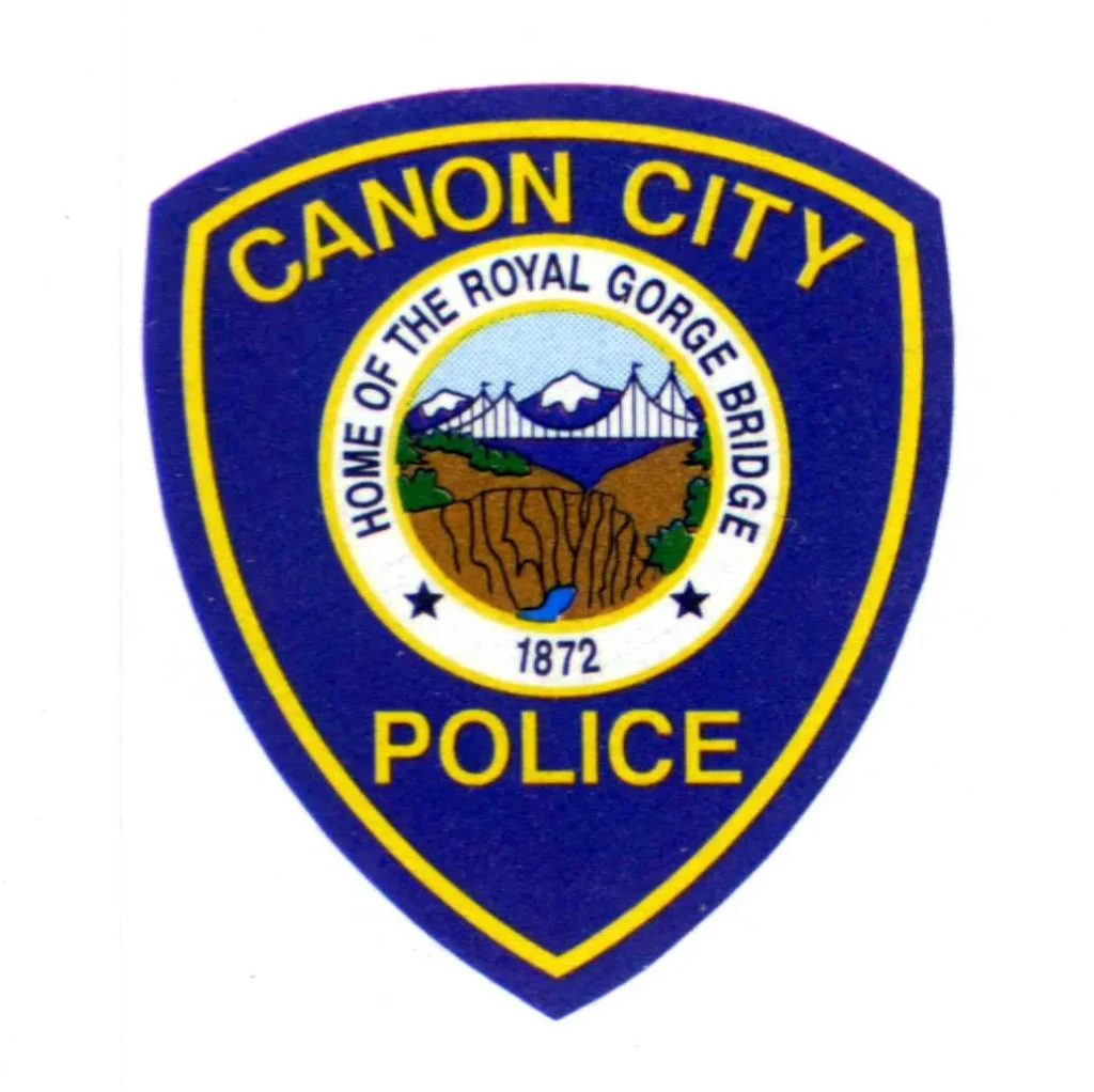 Cañon City Police Department asks drivers to use caution at intersections after woman dies in accident