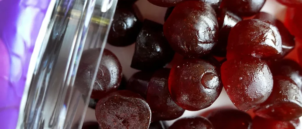 Police Charge Daycare Worker For Allegedly Drugging Children