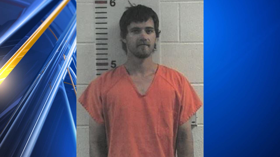 Second Oklahoma man pleads guilty in connection with Fort Smith mother’s death