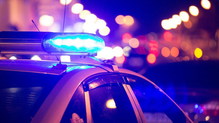 Hillsboro police: Armed suspect barricaded in home, public asked to avoid area