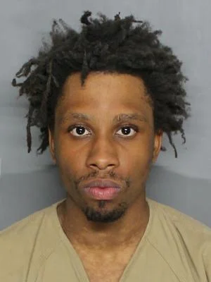 BREAKING NEWS: Man faces second-degree murder charge in death of father