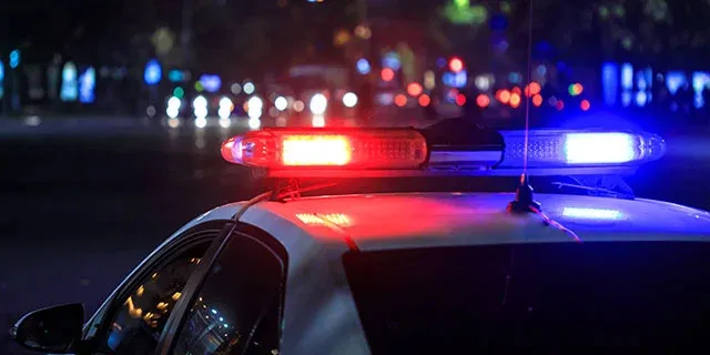 Fulton man sentenced to 20 years in child exploitation