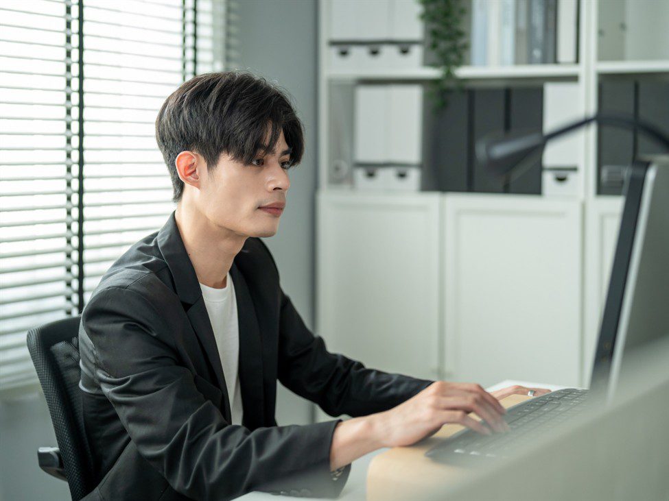 S&P 500 Trade Idea for Prop Traders Today