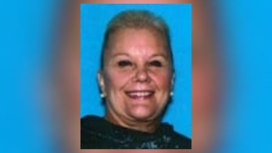 Woman, 73, posed as wealthy heiress in California, stole $30M, FBI says