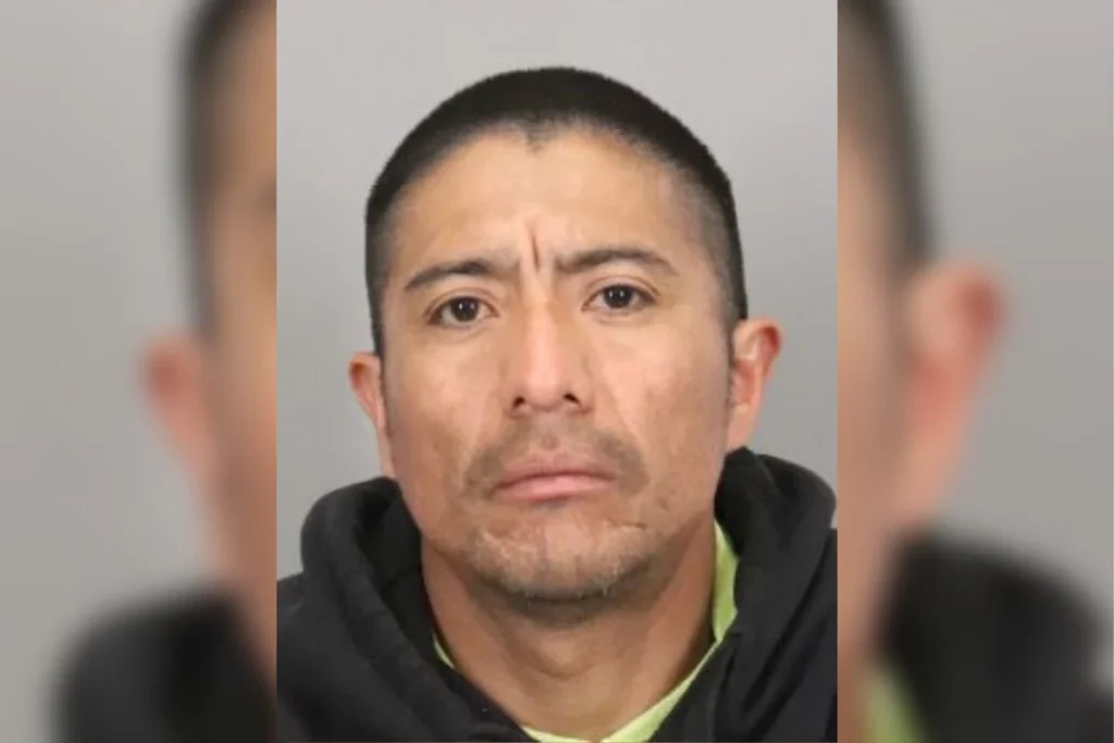 Downtown San Jose Restaurant Torched, Cops Nab Suspect After Blaze