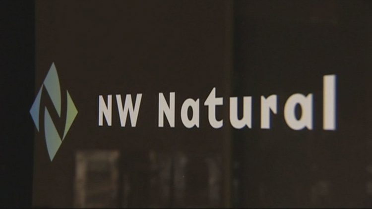NW Natural cuts about 30 jobs, citing affordability concerns
