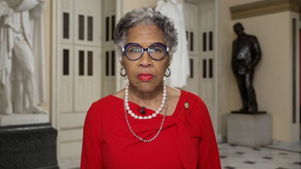 Board member says she was forcibly ‘muted’ when she tried to object to Kennedy Center renaming vote