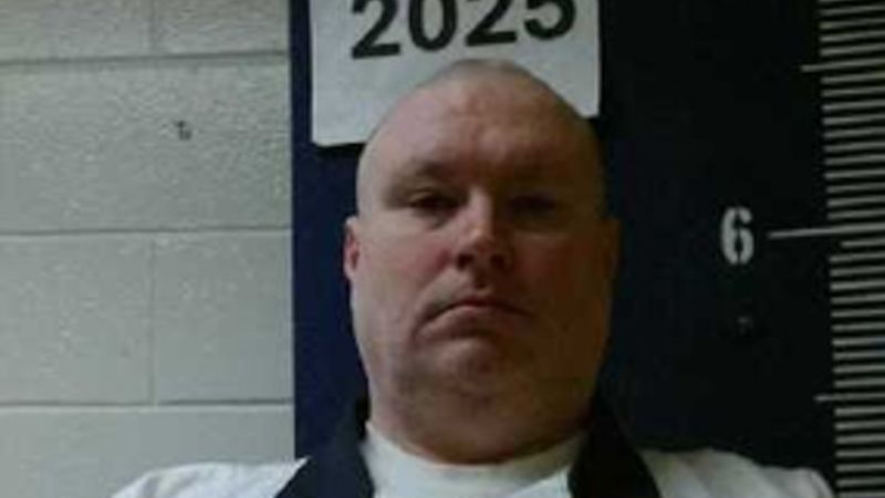 Judge halts a Georgia execution over inmate’s concerns about the clemency process | CNN