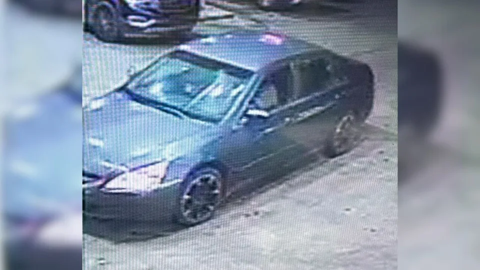 Family of missing mother pleads for her safe return