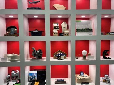 Editorial: Why do Charleston County officials insist on being so secretive on tax breaks?