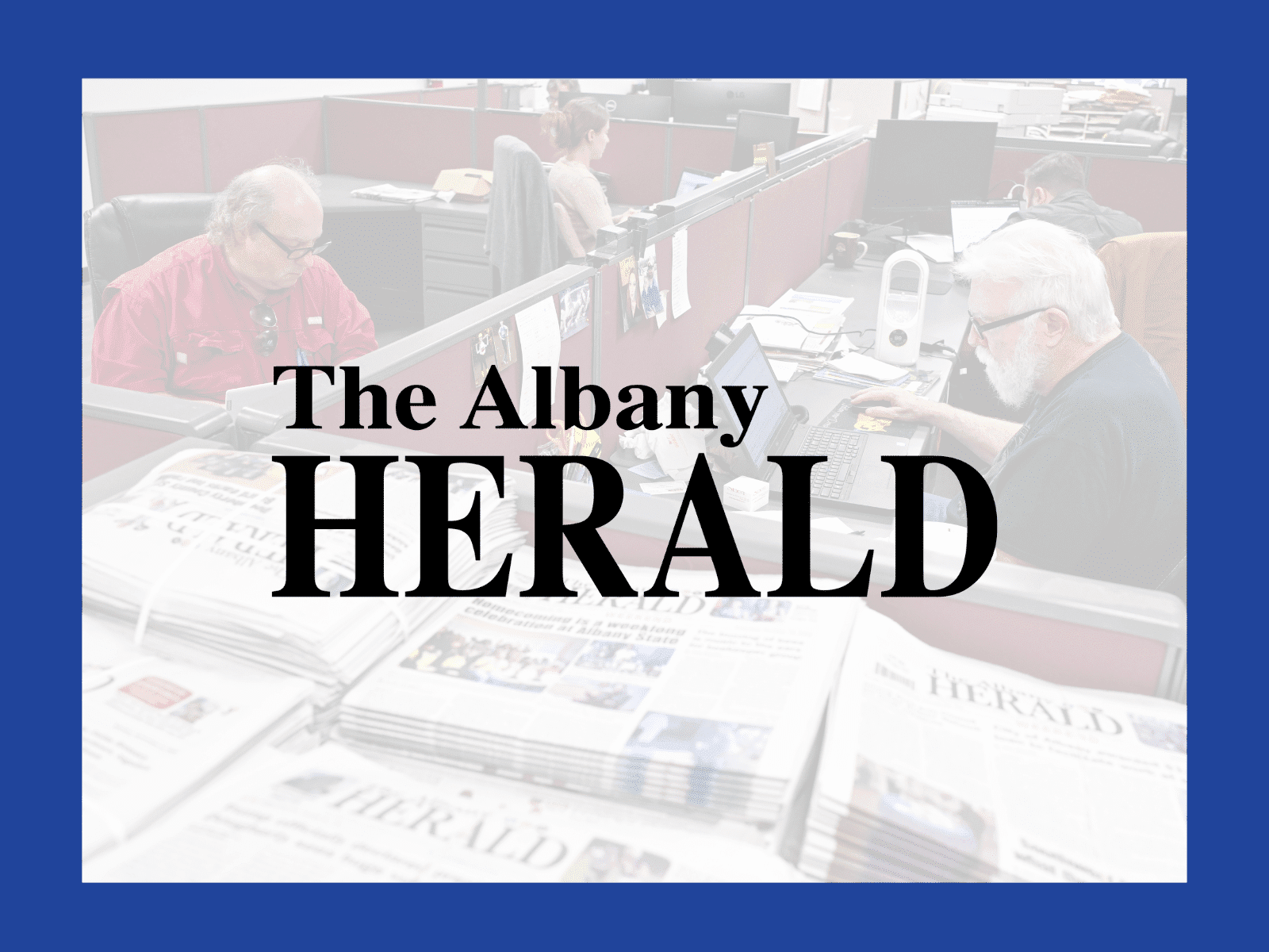 Four arrested after Investigative Unit search warrant yields drugs, guns