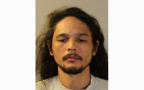 Second man in Maui IED case sentenced to 40 months