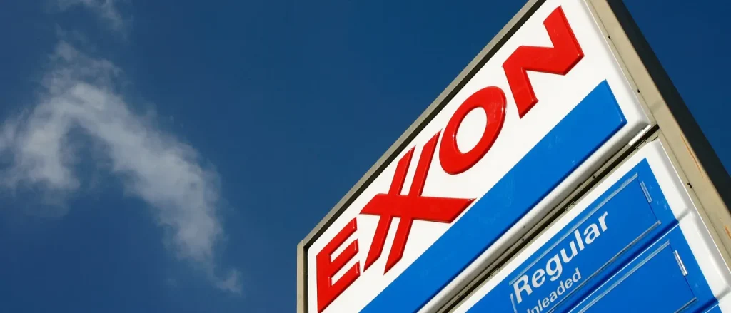 VIJAY JAYARAJ: Energy Transition Meltdown Could Mean Global Bifurcation