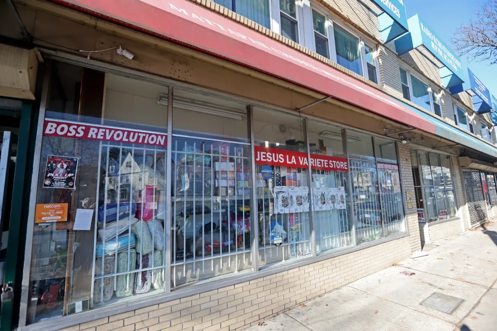 Massachusetts $7M SNAP fraud scheme bust pits Healey admin against feds: ‘Dereliction of duty’