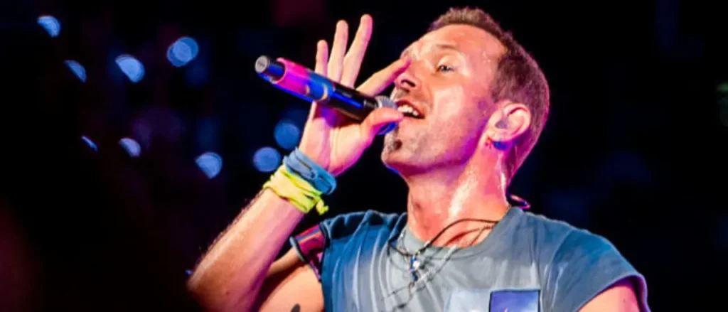 DAVID BLACKMON: MIT And Coldplay Are Worried About Your Carbon Footprint