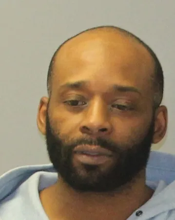 CT man accused of leading troopers on pursuit after dragging officer from vehicle in Rocky Hill