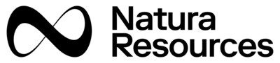 Natura Resources Purchases Shepherd Power; Partners with NOV to Deploy Gigawatts of SMRs in early 2030s