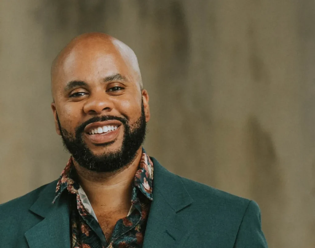 Asking Eric: Do I grant son-in-law status to the boyfriend?