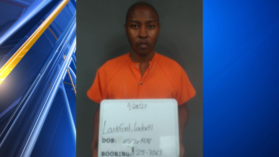 Former Fort Smith doctor sentenced to 110 years for multiple sex offenses