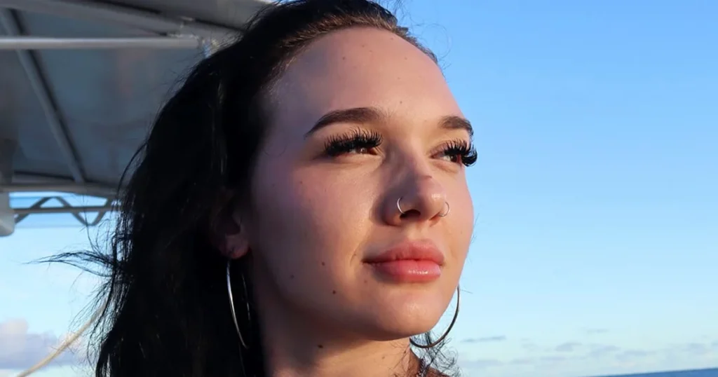 Prosecutors to seek death penalty in brutal murder of exotic dancer in Arizona