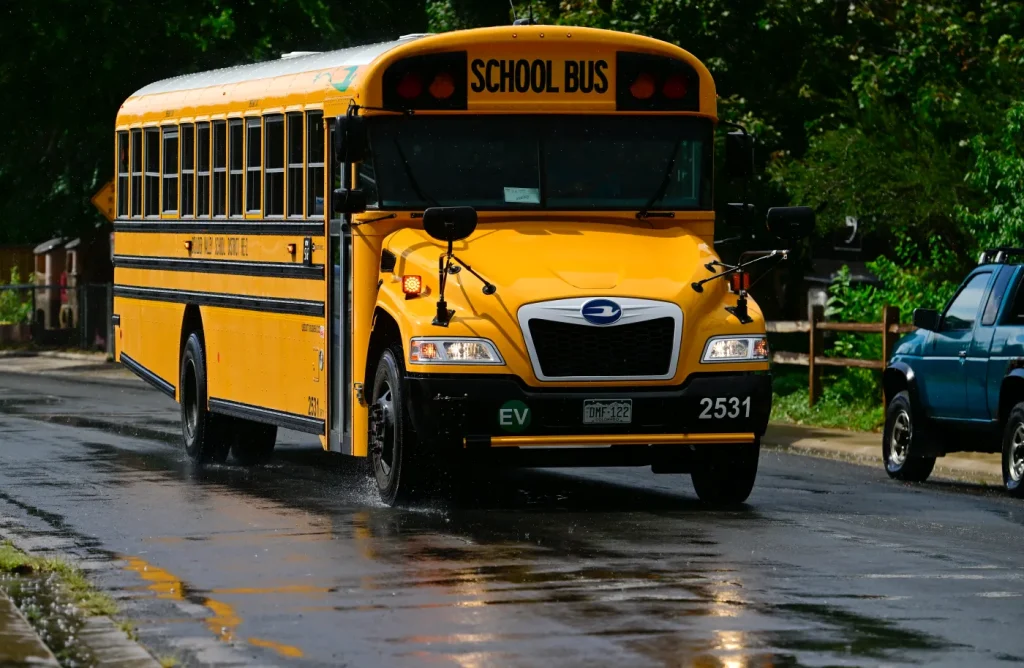 School districts warn of possible Xcel power outage impacts