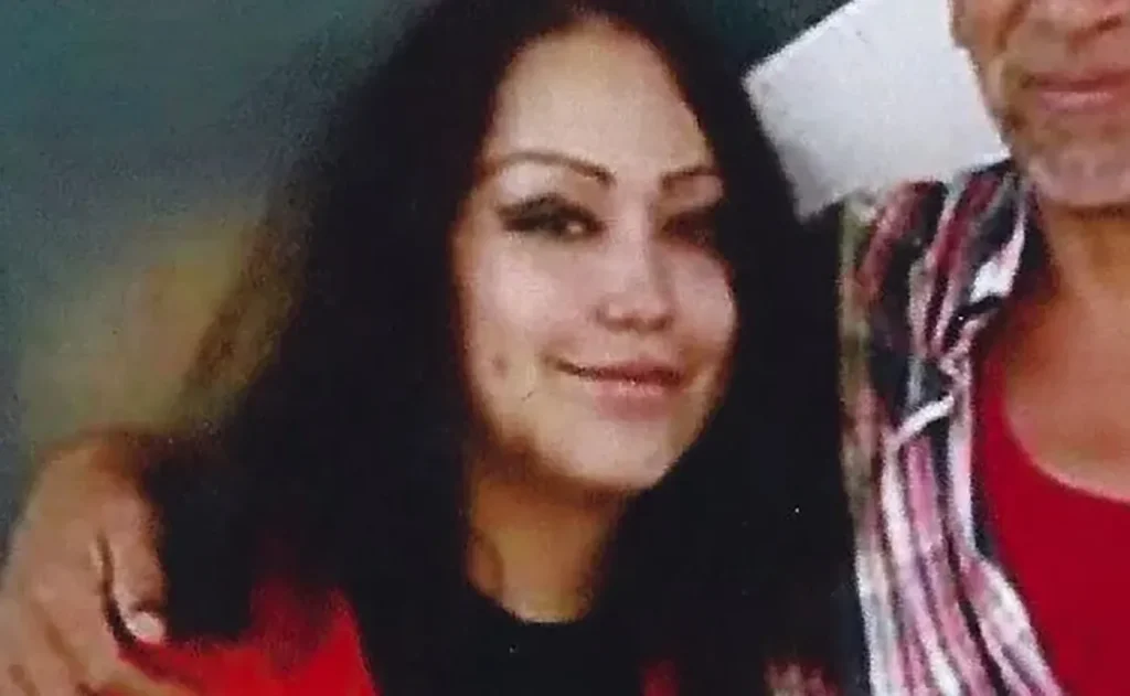 Amtrak murder trial: Woman found dead on train was suffocated, expert says