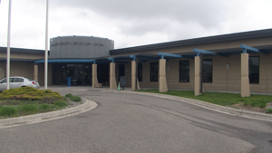 Gallatin County anesthesiologist accused of child sex abuse dies by suicide in custody